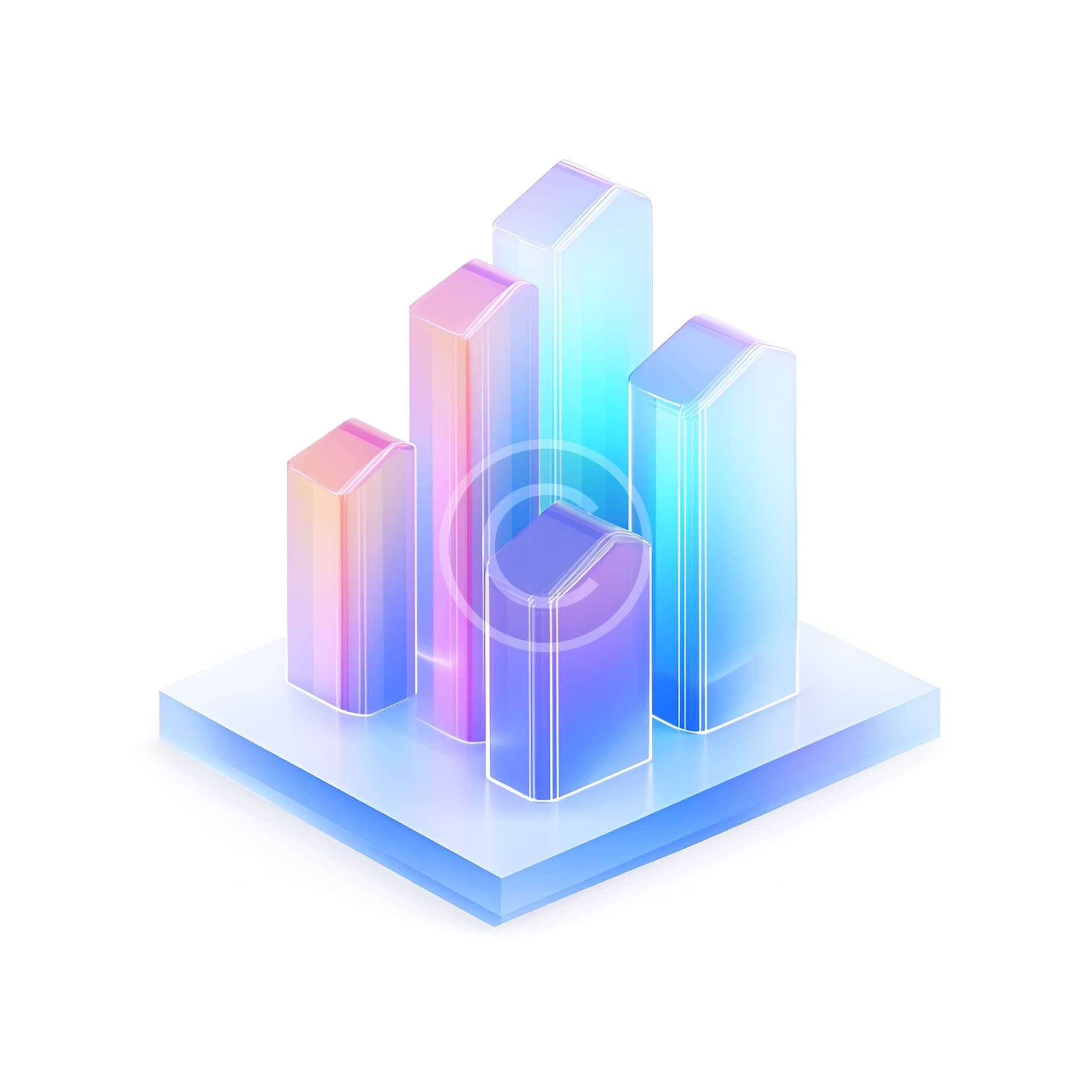 Descriptive Analysis