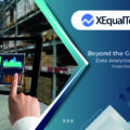 Beyond the Guessing Game: Data Analytics for Smarter Retail Inventory & Supply Chains