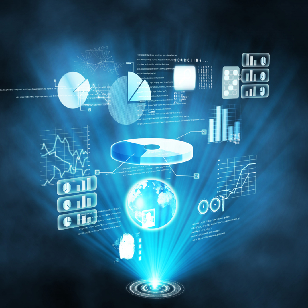 Data Modernization Services - XEqualTo Analytics