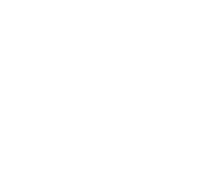 XEqualTo
